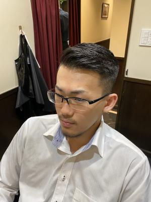 震災狩り