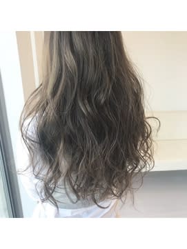 ワンカラー【アディクシー】