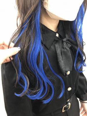 シールエクステ10代/20代/30代/￥330