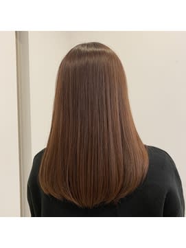 アディクシー【パープルガーネット】
