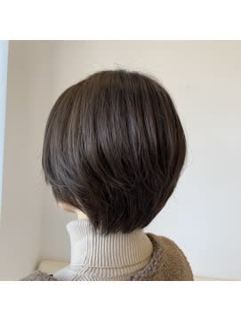 Ｗカラー【ｂｅｉｇｅ】