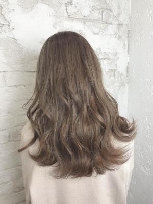 ミルクティー10代/20代/￥12650