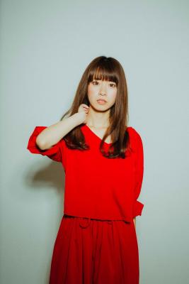 【2022年新作スタイル】田町美容室 nunc 新作スタイル 【2022年新作スタイル】田町美容室 nunc 新作スタイル