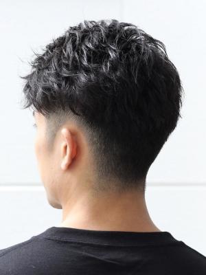 2020colllection フロッテ