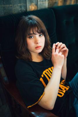 【2022年新作スタイル】田町美容室 nunc 新作スタイル 【2022年新作スタイル】田町美容室 nunc 新作スタイル