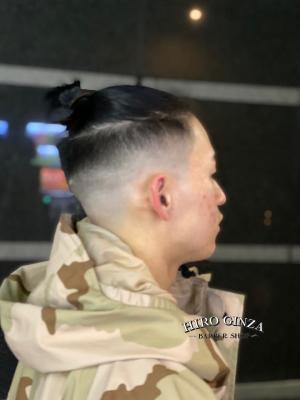 マンバン