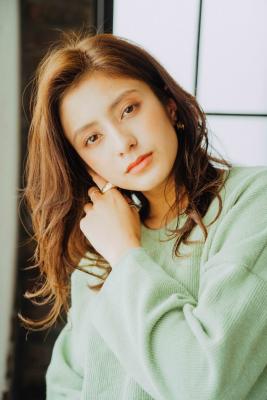 【2022年新作スタイル】田町美容室 nunc 新作スタイル 【2022年新作スタイル】田町美容室 nunc 新作スタイル
