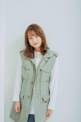 【2022年新作スタイル】田町美容室 nunc 新作スタイル 【2022年新作スタイル】田町美容室 nunc 新作スタイル