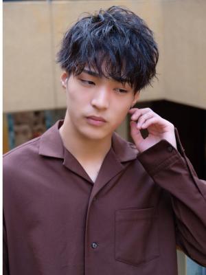 20代におすすめ シャルマン