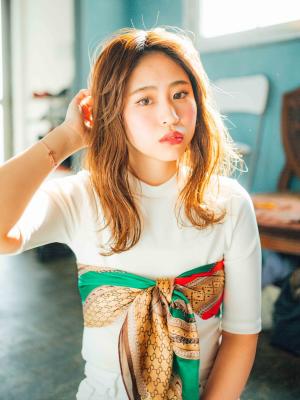 【2022年新作スタイル】田町美容室 nunc 新作スタイル 【2022年新作スタイル】田町美容室 nunc 新作スタイル
