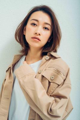 【2022年新作スタイル】田町美容室 nunc 新作スタイル 【2022年新作スタイル】田町美容室 nunc 新作スタイル