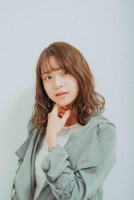 【2022年新作スタイル】田町美容室 nunc 新作スタイル 【2022年新作スタイル】田町美容室 nunc 新作スタイル