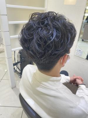 ゆるスパイラル