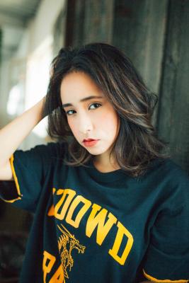 【2022年新作スタイル】田町美容室 nunc 新作スタイル 【2022年新作スタイル】田町美容室 nunc 新作スタイル