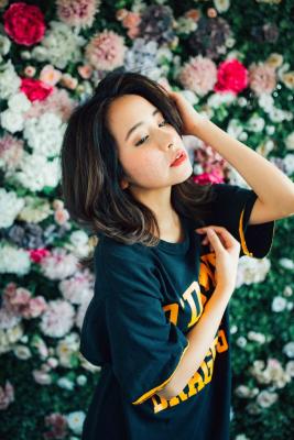 【2022年新作スタイル】田町美容室 nunc 新作スタイル 【2022年新作スタイル】田町美容室 nunc 新作スタイル