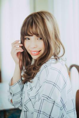 【2022年新作スタイル】田町美容室 nunc 新作スタイル 【2022年新作スタイル】田町美容室 nunc 新作スタイル
