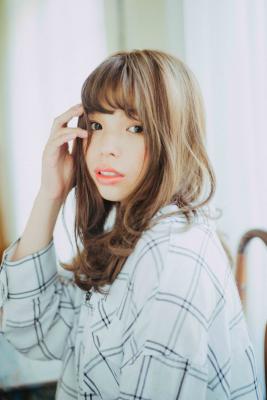 【2022年新作スタイル】田町美容室 nunc 新作スタイル 【2022年新作スタイル】田町美容室 nunc 新作スタイル