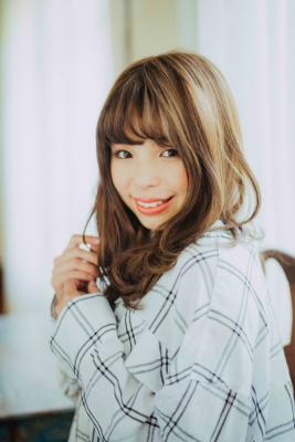 【2022年新作スタイル】田町美容室 nunc 新作スタイル 【2022年新作スタイル】田町美容室 nunc 新作スタイル