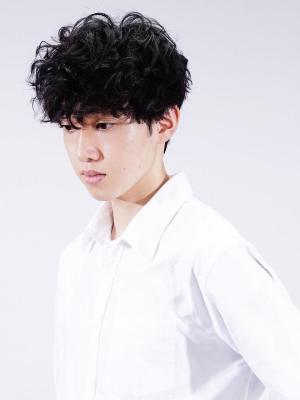 2021 a/w　collection　クーぺ