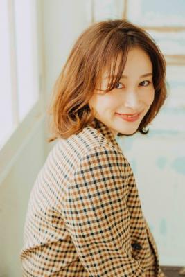 【2022年新作スタイル】田町美容室 nunc 新作スタイル 【2022年新作スタイル】田町美容室 nunc 新作スタイル