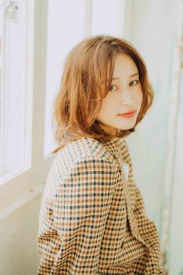 【2022年新作スタイル】田町美容室 nunc 新作スタイル 【2022年新作スタイル】田町美容室 nunc 新作スタイル