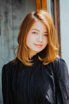 【2022年新作スタイル】田町美容室 nunc 新作スタイル 【2022年新作スタイル】田町美容室 nunc 新作スタイルのイメージ画像