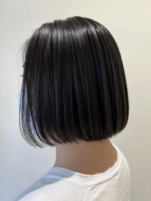 Aujua 新ライン エクスシールド