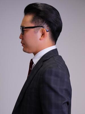 40代にオススメ　リベルタ2