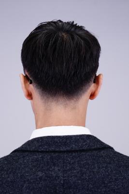 30代にオススメ　ロンポワン