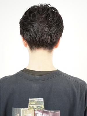 2021S/Scollection　SUCRE