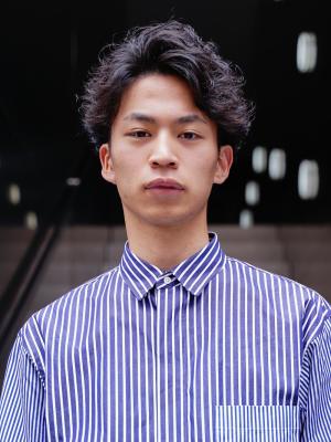 20代にオススメ　スクレウェーブ