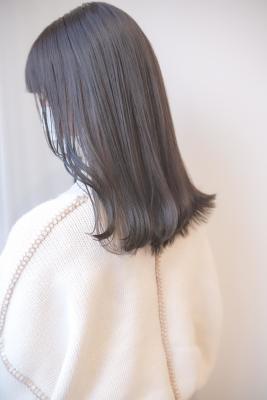 ブリーチなしミルクティーグレージュ/ショコラベージュ ブリーチなしミルクティーグレージュ/ショコラベージュのイメージ画像