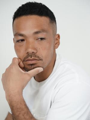 2021S/Scollection　BALLE