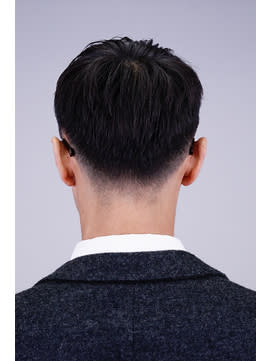 2021a/w collection ?rond point