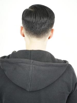 40代男性におすすめ　VOIE