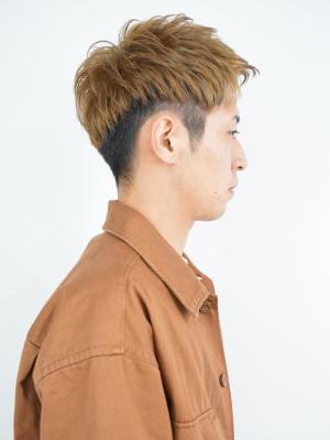 10代におすすめ　JET