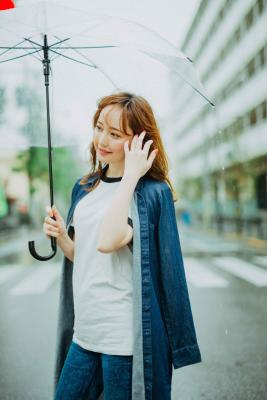 【2022年新作スタイル】田町美容室 nunc 新作スタイル 【2022年新作スタイル】田町美容室 nunc 新作スタイルのイメージ画像