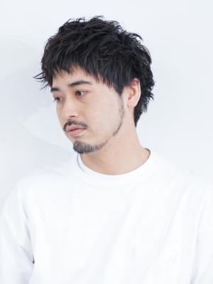 2021S/Scollection　EGAL