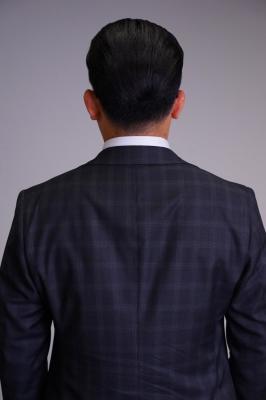 40代にオススメ　リベルタ