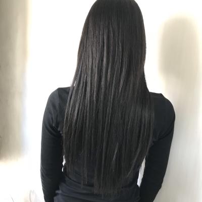 HAIR MAKE ANNABELLE×ロングのイメージ画像
