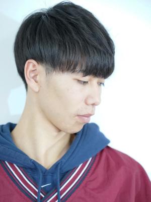 10代におすすめ　SERRE