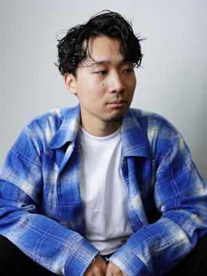 ウェーブパート