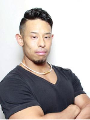 震災刈り