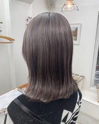 ロブ