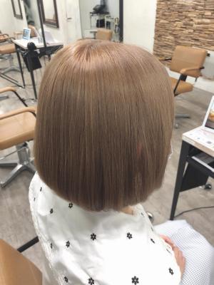 ミルクティー10代/20代/30代/￥12650