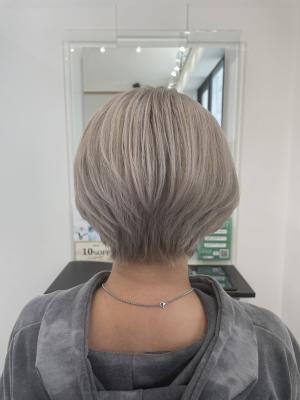 Hair Salon for D Hair Salon for Dのイメージ画像
