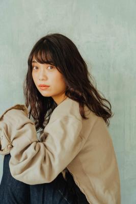 【2022年新作スタイル】田町美容室 nunc 新作スタイル 【2022年新作スタイル】田町美容室 nunc 新作スタイルのイメージ画像