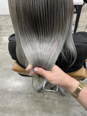 グレージュ池袋20代30代40代￥12650