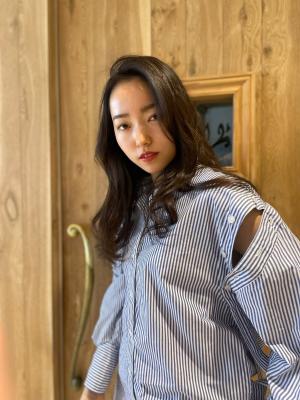 【2022年新作スタイル】田町美容室 nunc 新作スタイル 【2022年新作スタイル】田町美容室 nunc 新作スタイルのイメージ画像