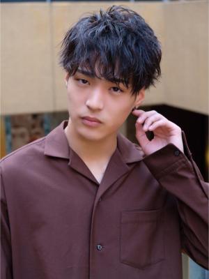 20代におすすめ シャルマン